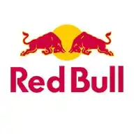 Red Bull Belgium WhatsApp Channel