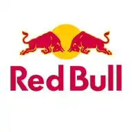 Red Bull Egypt WhatsApp Channel