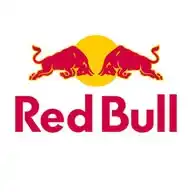 Red Bull Germany WhatsApp Channel