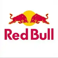 Red Bull Switzerland WhatsApp Channel