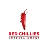 Red Chillies Entertainment WhatsApp Channel