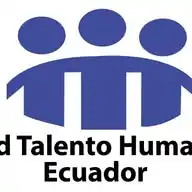 Red de Talento Humano Del Ecuador WhatsApp Channel