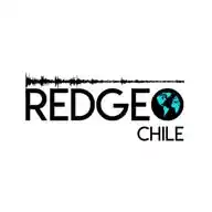 Red Geocientífica de Chile WhatsApp Channel