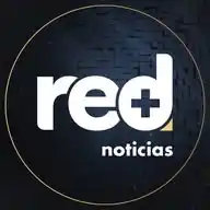 Red+ Noticias WhatsApp Channel