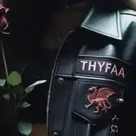 Red Rose 🌹 WhatsApp Channel