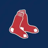 Red Sox WhatsApp Channel