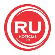REDES UCAYALI NOTICIAS🌎 WhatsApp Channel