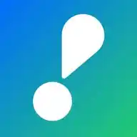 RedeTV! WhatsApp Channel