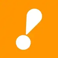 RedeTV! | Entretenimento  WhatsApp Channel