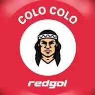 RedGol | Colo Colo WhatsApp Channel