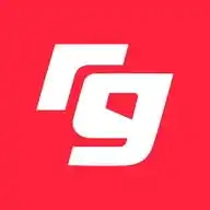 RedGol WhatsApp Channel