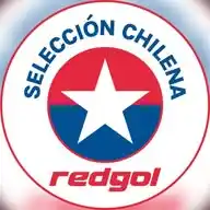 RedGol | Selección Chilena WhatsApp Channel