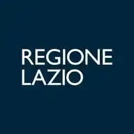 Regione Lazio WhatsApp Channel