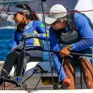 Regras de Regata WhatsApp Channel