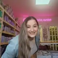 REINA ACQUA EMPRENDE🥳🌈💘 WhatsApp Channel