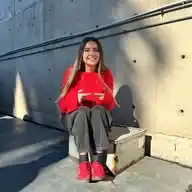 reinis 🧚🏼‍♀️ WhatsApp Channel