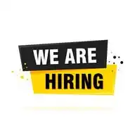Remote & Onsite IT Jobs WhatsApp Channel