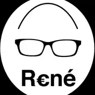 René will Rendite - Finanzen, Börse, Geldanlage, ETFs WhatsApp Channel