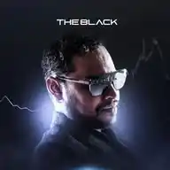 RENZO SAN MARTIN - ELITE BLACK 🖤 WhatsApp Channel