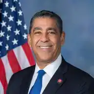 Rep. Adriano Espaillat WhatsApp Channel