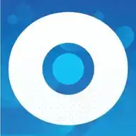 Reporte Índigo WhatsApp Channel