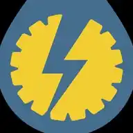 Reporte Índigo: Energía e Industria WhatsApp Channel