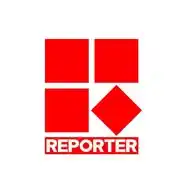Reporter TV