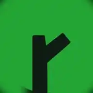 Reporterre WhatsApp Channel