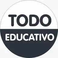 Repositorio de Educación WhatsApp Channel