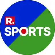 Republic Sports WhatsApp Channel