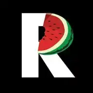 Republika WhatsApp Channel