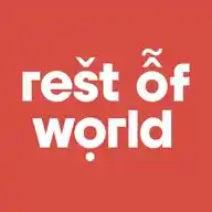 Rest of World WhatsApp Channel