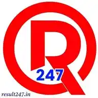 शिक्षा समाचार 🧑‍🎓 WhatsApp Channel