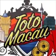RESULT TOTOMACAU DAN JOWO POOLS RESMI WhatsApp Channel
