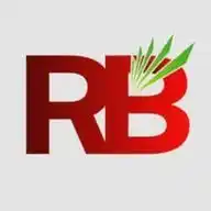 ResultBharat.com | Official WhatsApp Channel WhatsApp Channel