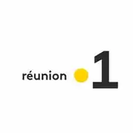 Réunion La 1ère WhatsApp Channel
