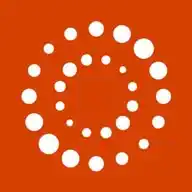 Reuters WhatsApp Channel