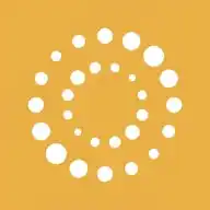 Reuters Legal WhatsApp Channel