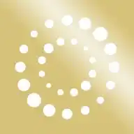 Reuters Olympics WhatsApp Channel