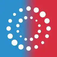 Reuters U.S. Politics WhatsApp Channel