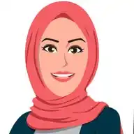 Reverted Muslims WhatsApp Channel