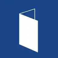 Revista Empleo - Ofertas De Trabajo en Argentina (trabajos/empleos sin experiencia) WhatsApp Channel