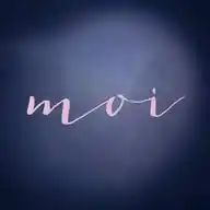 Revista Moi WhatsApp Channel