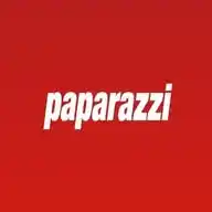 Revista Paparazzi WhatsApp Channel