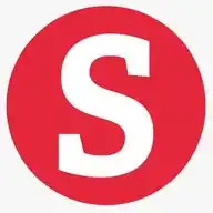 Revista SÁBADO
