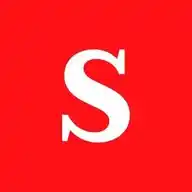 Revista SEMANA WhatsApp Channel