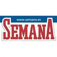 Revista SEMANA WhatsApp Channel