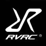 RevolutionRace WhatsApp Channel