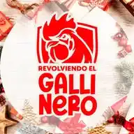 REVOLVIENDO EL GALLINERO IQUIQUE WhatsApp Channel