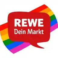 REWE WhatsApp Channel